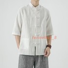 Foto 19 di 31
