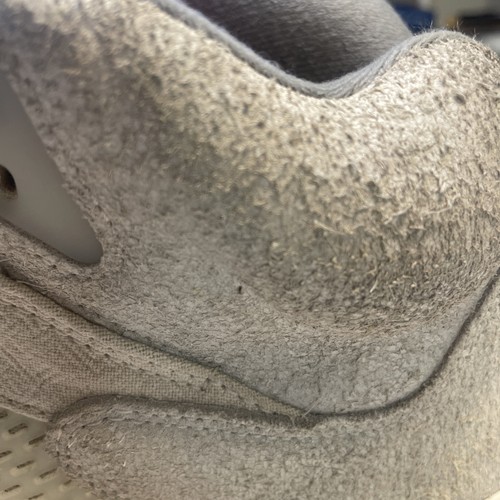 Size 11 - Air Jordan 5 Retro SE Craft Light Orewood Brown - Picture 7 of 24