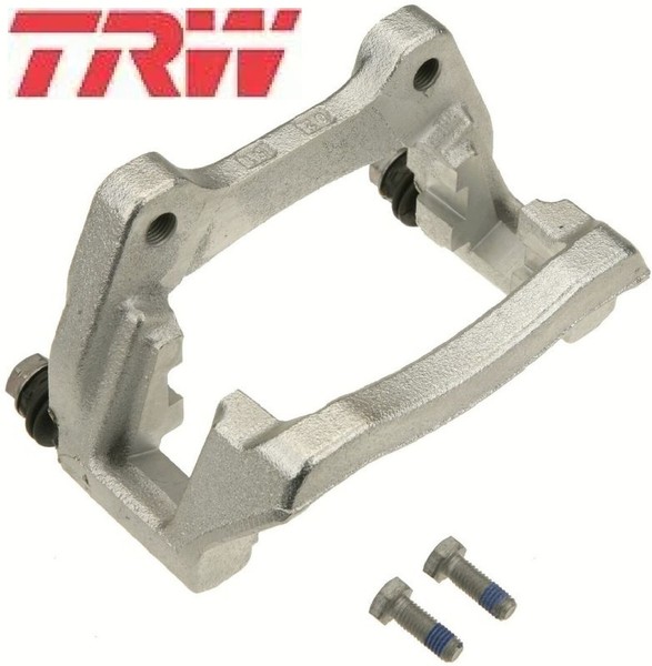 TRW BDA1057 Halter FüR Bremssattel FüR Land Rover-image