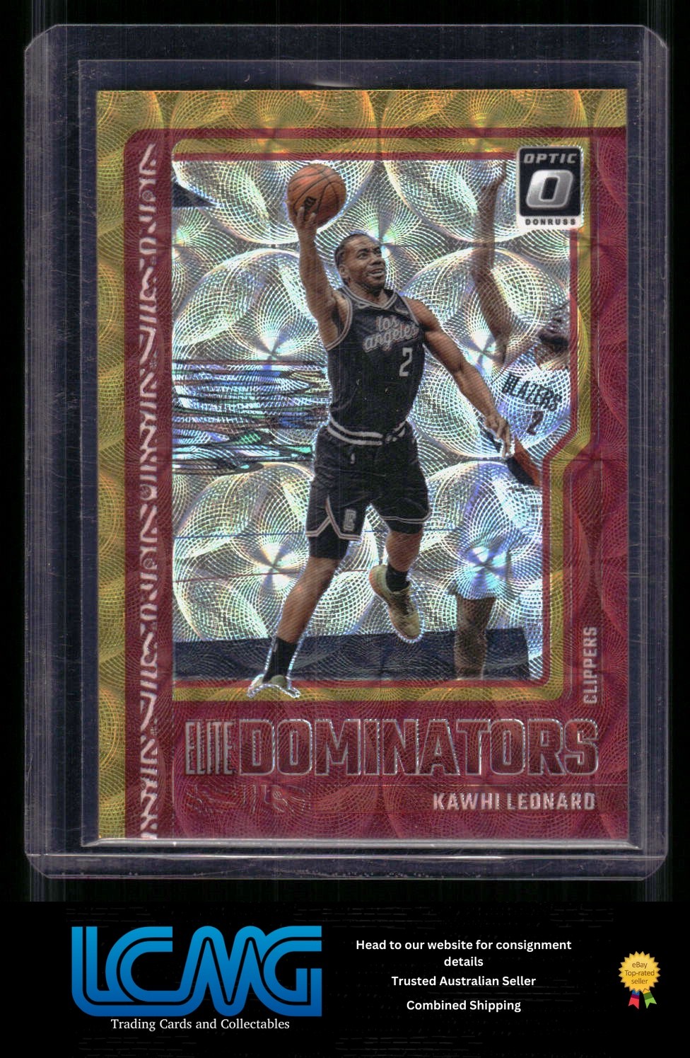 Ebay Item For Sale
