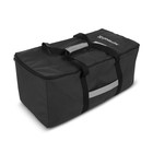 Durable Travel Bag for Remi Playard Mattress and Bassinet Easy Carry Protection