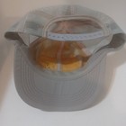 Foto 3 di 5