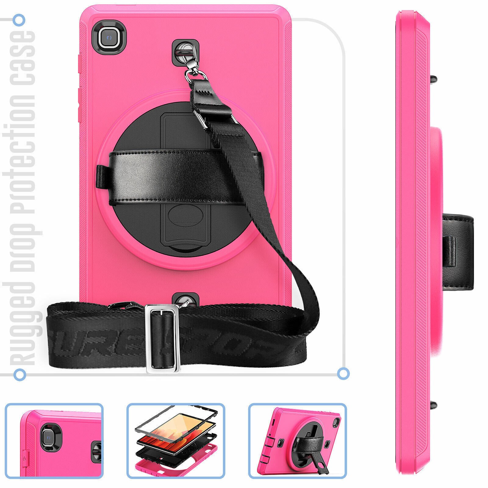 Afbeelding 73 van 144