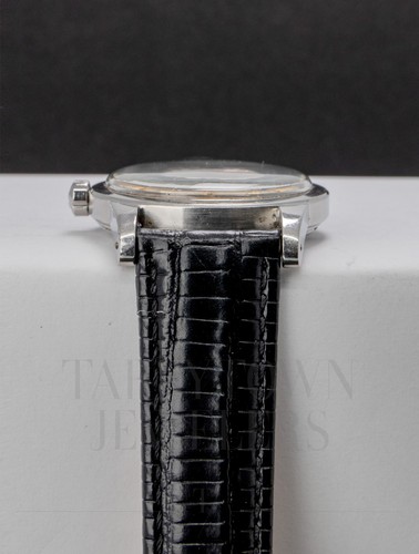 Bumper Movement 2577-26 - Afbeelding 9 van 11