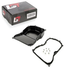 Automatikgetriebe 6-Gang Ölwanne mit Dichtung für VW PASSAT 3C CC 1.6L 1.8L 2.0L