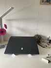 Alienware M15 R7 15 6 Zoll I7 12700h 16gb Ram 1tb