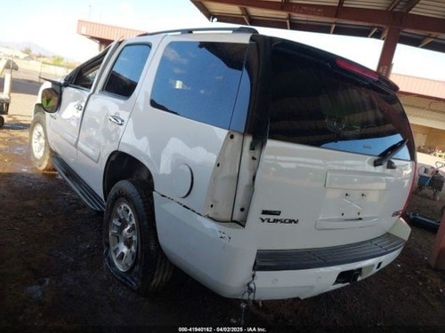 Alternator 160 Amp Opt KW1 Fits 07-14 ESCALADE 2422702 - Picture 3 of 12