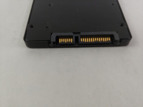 Lot of 2 Silicon Power Ace A55 512 GB SATA III 2.5 in SSD - Picture 3 of 6