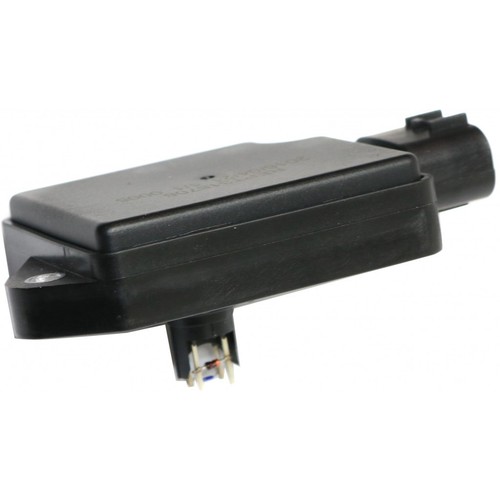 For Toyota T100 Mass Air Flow Sensor 1994-1997 Sensor only 1 Female Connector - Foto 3 di 6