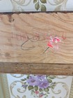 Bild 16 von 21