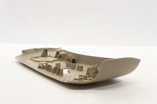 2020 JEEP GRAND CHEROKEE Seat Cover Lh 1xn97hl1aa - Bild 7 von 12