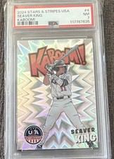 2024 Panini Stars & Stripes USA Baseball Checklist Guide in-content 8