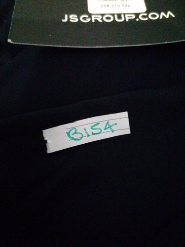 Js Boutique Dress Size 8 RRP£140 - Picture 7 of 7