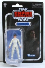 Star Wars Princess Leia Bespin Escape VC187 Vintage Collection Figure MOC NEW