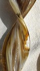 Picture 18 of 24