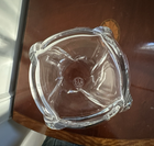 Foto 10 di 11