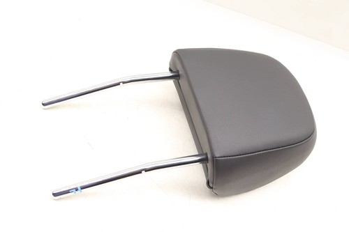 2015-2017 VW GOLF SPORTWAGEN - Front SEAT Headrest / HEAD REST 5GM881903C - Picture 3 of 6