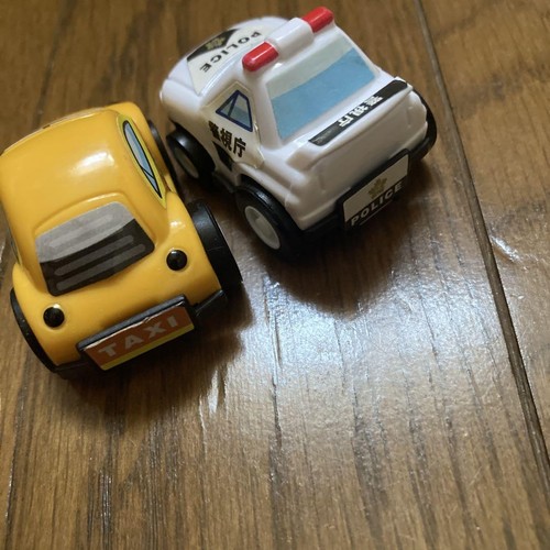 Minicars In Bulk Sale - Picture 4 of 4