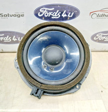 FORD FIESTA FOCUS C-MAX DOOR SPEAKER  6M2T-18808-FC