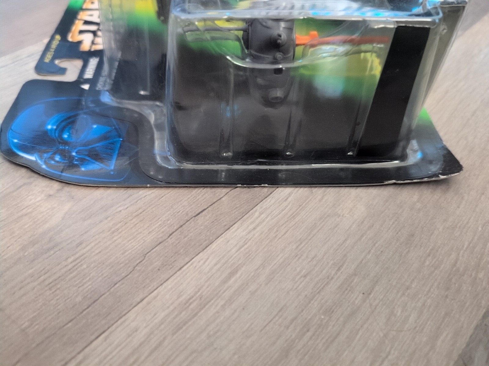 Picture 5 of 6