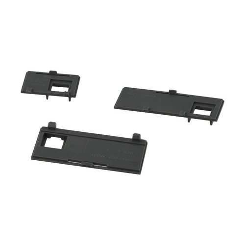P1112640015 Efficient Ethernet Upgrade Kit for Your For Zebra Printing Needs - Photo 7/12