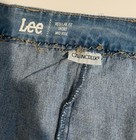 Foto 18 di 24