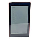 Amazon Fire 7 9th Generation 16GB Wi-Fi Alexa 2019 Purple M8S26G Average 968