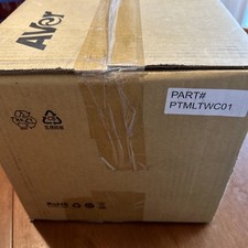 AVer Wall Mount for Video Conferencing Camera PTMLTWC01 New Sealed