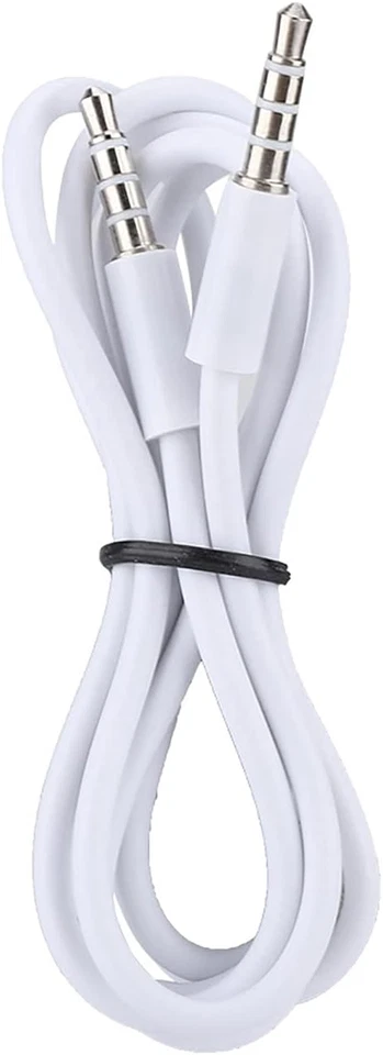 Voice Changer Stimmenverzerrer Live Broadcast Soundkarte - Bild 4 von 4