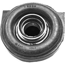 A6006 DEA Center Bearing for Truck Hardbody Nissan Pickup D21 1986-1994