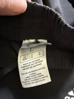 Foto 2 di 4