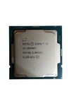 Intel Core i5-10500T SRH3B 2.30GHz - Desktop CPU  Q