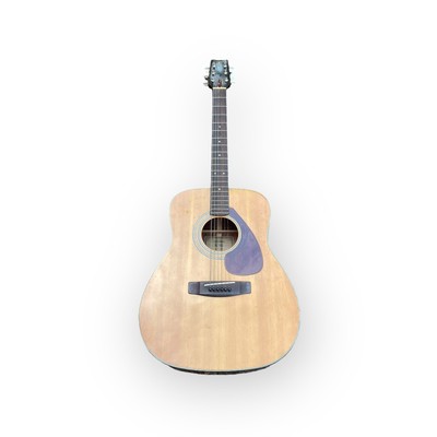 YAMAHA FG-160 アコースティックギター YAMAHA FG-160 Green Label Acoustic Guitar Japan Vintage | eBay