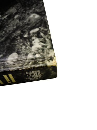 World War II Time Life Books WW2 Series Volumes Set of 5 Vintage - Picture 3 of 18