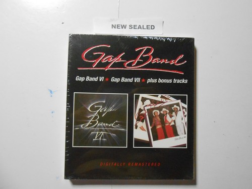 Blues Soul Jazz Motown Funk Rare Vintage Tracks Galore! CD U Pick Jetset-Music - Picture 200 of 242