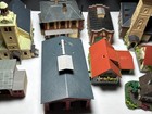 Picture 10 of 11