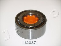 412037 Japko Radlagersatz FüR Toyota