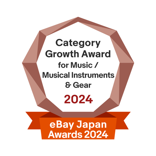 Roland MC-707 GROOVEBOX AIRA Sampler Sequenzer Effektor Looper 8-Spur MC707 JP - Bild 2 von 10