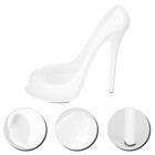  Flaschen Organizer Trinkflaschenhalter TABLETOP WEIN RARK Flaschentrockner