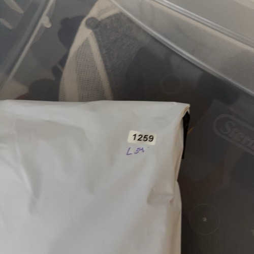 Levi’s 511 Herrenshorts 34 grau amerikanische Flagge 100 % Baumwolle USA schmale Passform - Bild 11 von 11