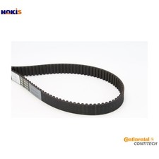 TIMING BELT CT1105 FOR CADILLAC SUZUKI SX4/CLASSIC/MONOCAB  ALFA ROMEO 166