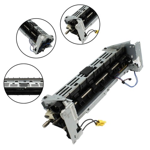 For HP Compatible Fuser Unit RM16405 for Reliable Printing Performance - Afbeelding 9 van 9