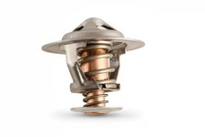 Thermostat Mitsubishi SPACE STAR