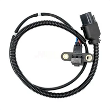 Mpulse SEN-2CRK0568 Crankshaft Position Sensor for Kia Optima Hyundai Sonata