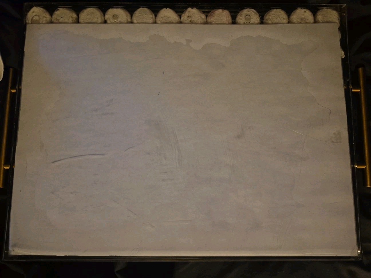 Picture 8 of 10