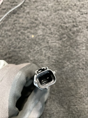 BWD Products WT7212 Cylinder Head Temperature Sensor - Picture 5 of 7
