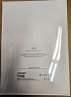 Apple iPad 9th Generation 64gb wifi Space Gray BRAND NEW SEALED