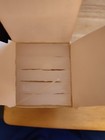 Bild 4 von 4