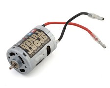 Tamiya 53068 *1500 RS-540 Sport Tuned Brushed...