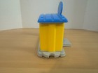 Bild 10 von 20